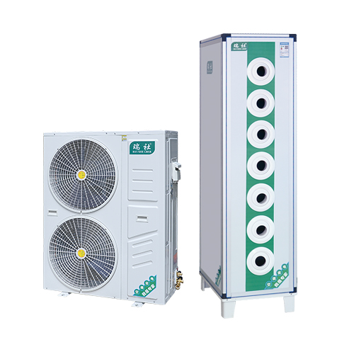 XRF-360G